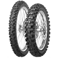 GEOMAX MX53