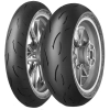 SPORTMAX GP RACER D212 medium