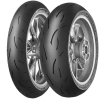 SPORTMAX GP RACER SLICK D212 medium