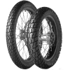 TRAILMAX MERIDIAN