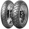 TRAILMAX MIXTOUR