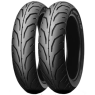 TT900 GP