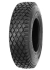 Pneu gazon DURO 4.10x3.50-4 4PR HF-201 TT
