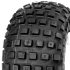 Pneu quad DURO 21x12-8 2PR HF-240 KNOBBY TL
