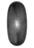 Pneu lisse DURO 5.00-8 6PR HF-237 TT