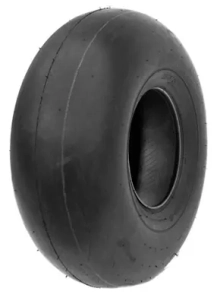 HF-237