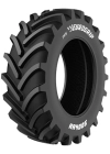 AR4005