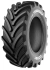 Pneu agricole EUROGRIP 540/65R28 142D AR600 R-1W TL