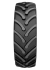 Pneu agricole EUROGRIP 480/70R28 140D AR700 R-1W TL