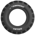 Pneu agricole EUROGRIP 480/70R28 140D AR700 R-1W TL