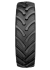 Pneu agricole EUROGRIP 460/85R38 149D AR800 R-1W TL