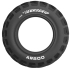 Pneu agricole EUROGRIP 460/85R38 149D AR800 R-1W TL