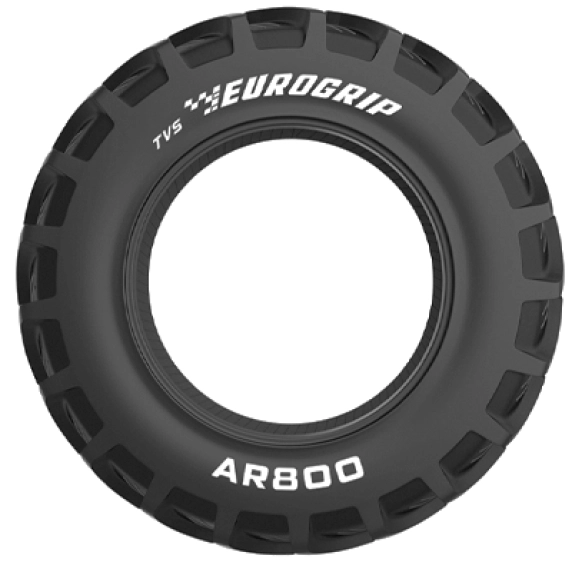 AR800