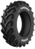 Pneu agricole EUROGRIP 460/85R38 149D AR800 R-1W TL