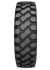 Pneu industriel EUROGRIP 20.5-25 20PR EL18 E-3/L-3 TL
