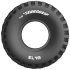 Pneu industriel EUROGRIP 20.5-25 20PR EL18 E-3/L-3 TL