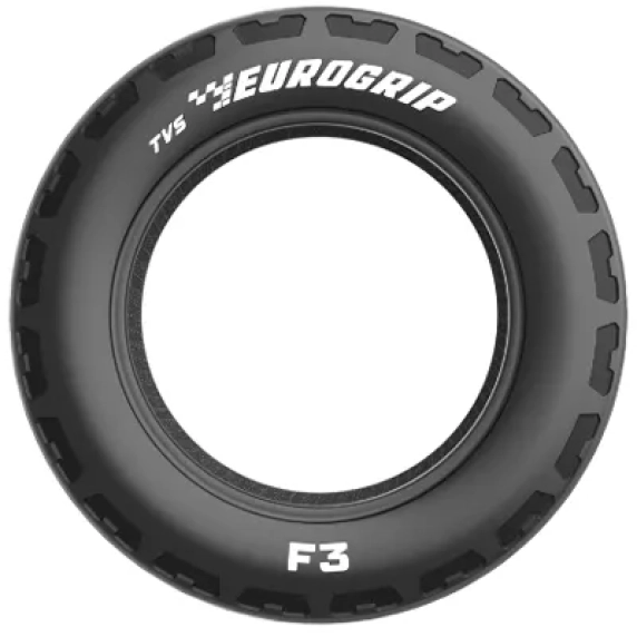 F-3