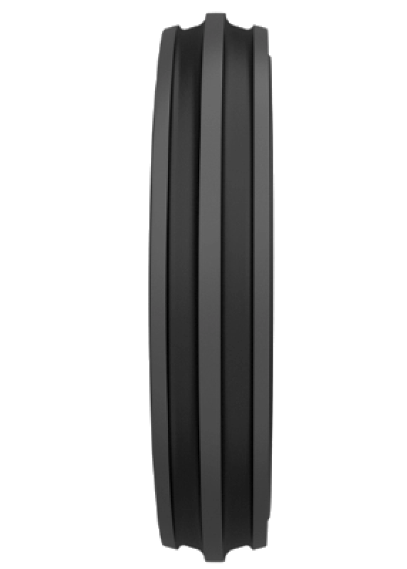 F-2 3 RIB