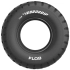 Pneu remorque agricole EUROGRIP 550/60-22.5 20PR FL09 I-3 TL