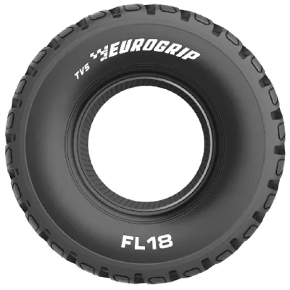 FL18
