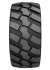 Pneu remorque agricole EUROGRIP 560/60R22.5 161D FL900 I-3 TL