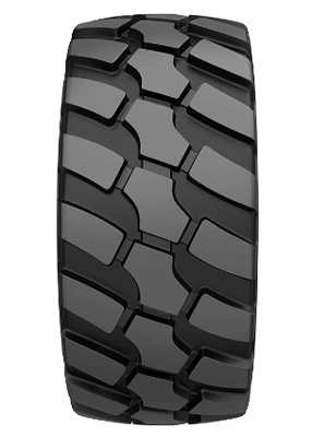 Pneu remorque agricole EUROGRIP 710/40R22.5 161D FL900 I-3 TL