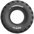 Pneu remorque agricole EUROGRIP 710/40R22.5 161D FL900 I-3 TL