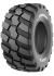 Pneu remorque agricole EUROGRIP 710/40R22.5 161D FL900 I-3 TL