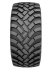 Pneu remorque agricole EUROGRIP 560/60R22.5 165D FL909 I-3 TL