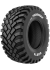 Pneu remorque agricole EUROGRIP 560/60R22.5 165D FL909 I-3 TL