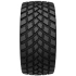 Pneu remorque agricole EUROGRIP 600/55R26.5 165D FL927 I-2 TL
