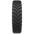 Pneu agricole EUROGRIP 320/70R20 113B GR603 R-3+ TL
