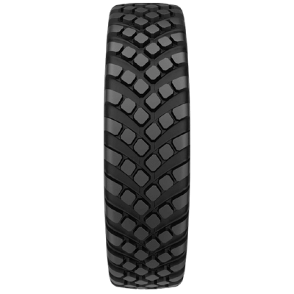 Pneu agricole EUROGRIP 320/70R20 113B GR603 R-3+ TL
