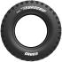 Pneu agricole EUROGRIP 320/70R20 113B GR603 R-3+ TL