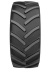 Pneu remorque agricole EUROGRIP 31x15.50-15 (395/80-15) 8PR HF09 TL