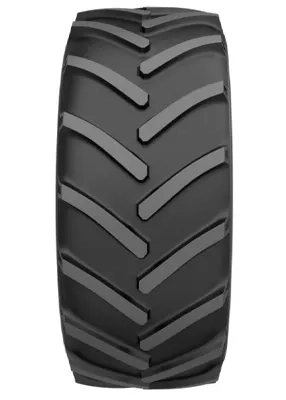 Pneu remorque agricole EUROGRIP 31x15.50-15 (395/80-15) 8PR HF09 TL