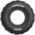 Pneu remorque agricole EUROGRIP 31x15.50-15 (395/80-15) 8PR HF09 TL
