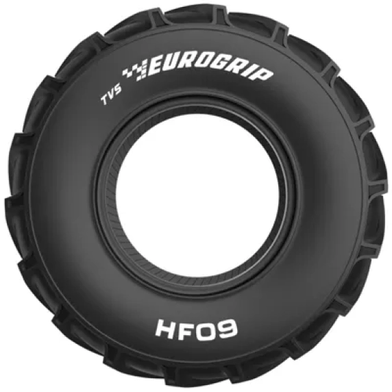 HF09