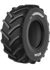 HF09