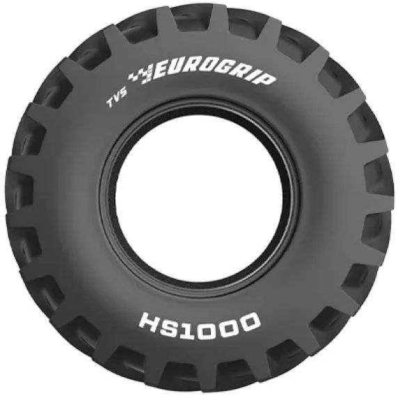 HS1000
