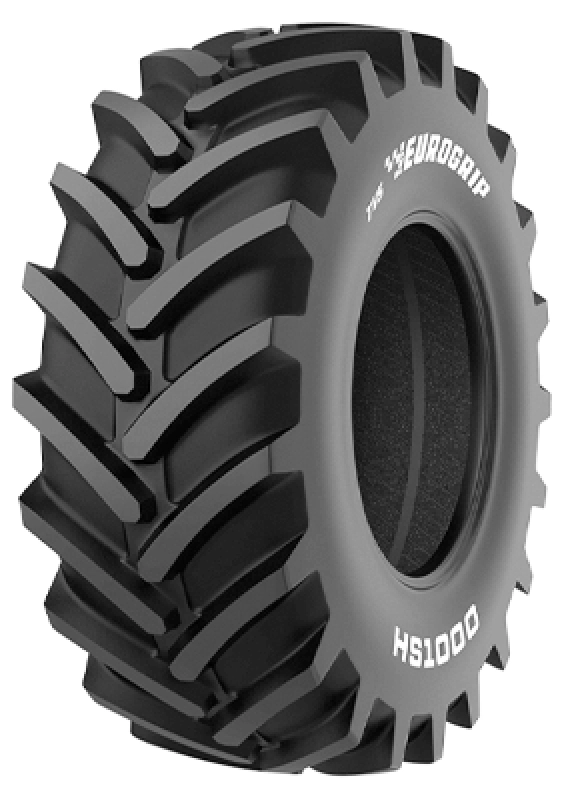 HS1000