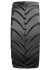 Pneu agricole EUROGRIP 800/65R32 184D HS3000 VF R-1W TL