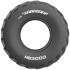 Pneu agricole EUROGRIP 800/65R32 184D HS3000 VF R-1W TL