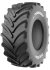 Pneu agricole EUROGRIP 800/65R32 184D HS3000 VF R-1W TL