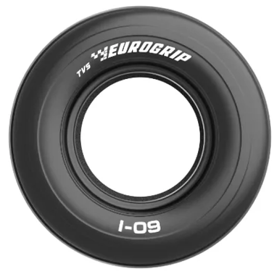 I-09