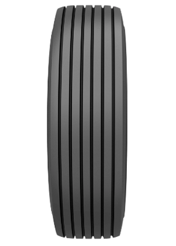 Pneu remorque agricole EUROGRIP 12.5L-15 (320/70-15) 12PR I-1 TL
