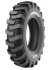 Pneu industriel EUROGRIP 17.5-25 12PR IL09 L-2 / G-2 TL
