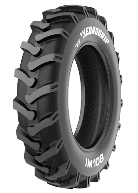 Pneu remorque agricole EUROGRIP 6.50-16 (165/95-16) 8PR IM108 TL