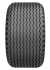 Pneu remorque agricole EUROGRIP 520/50-17 164A8 IM135 TL