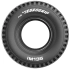 Pneu remorque agricole EUROGRIP 520/50-17 164A8 IM135 TL